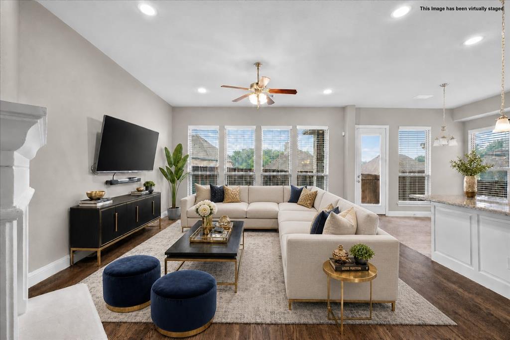 Plano, Texas, 75074, United States, 3 Bedrooms Bedrooms, ,3 BathroomsBathrooms,Residential,For Sale,2039897