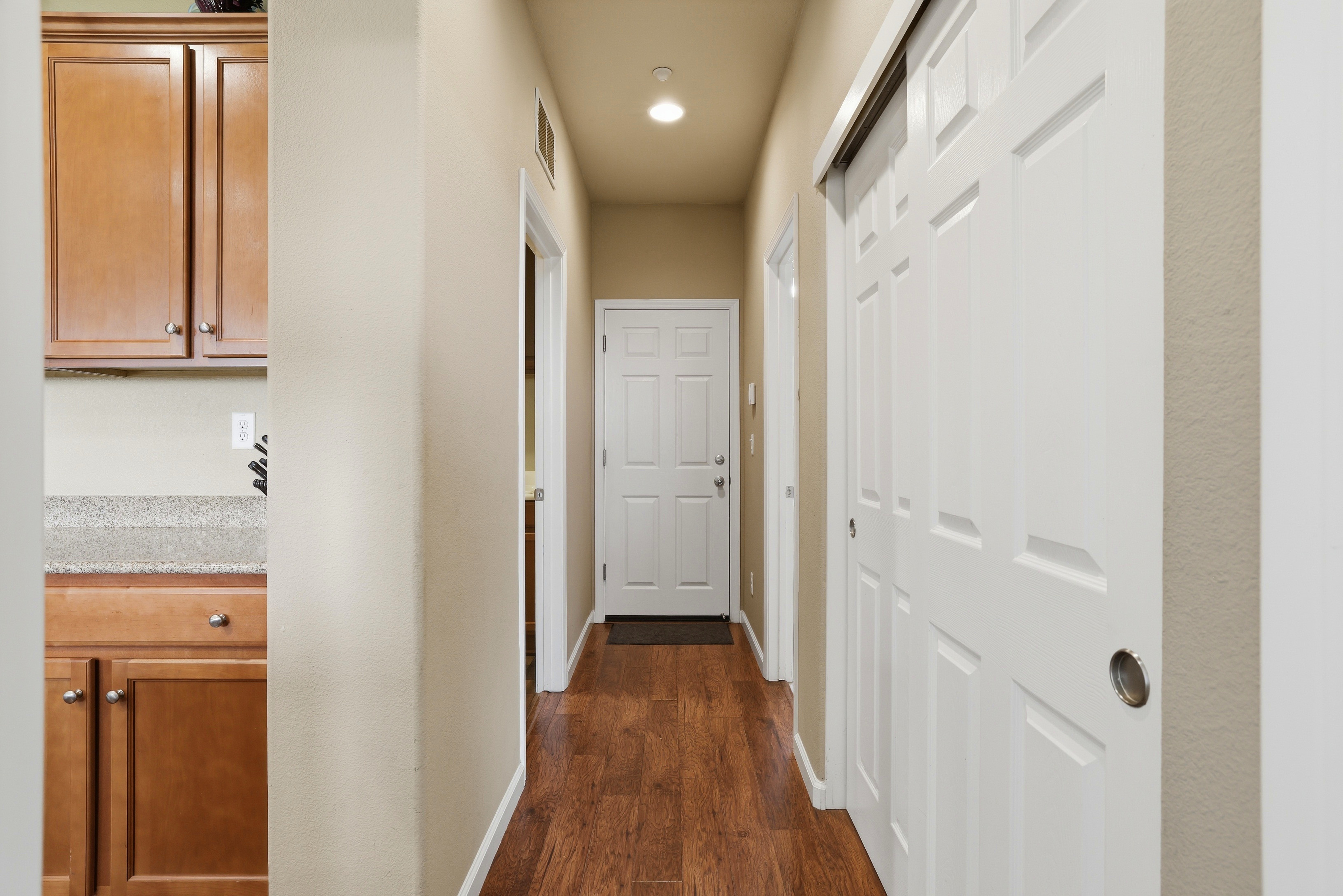  100 Horton Court, Roseville, CA 95747 - 物件實景