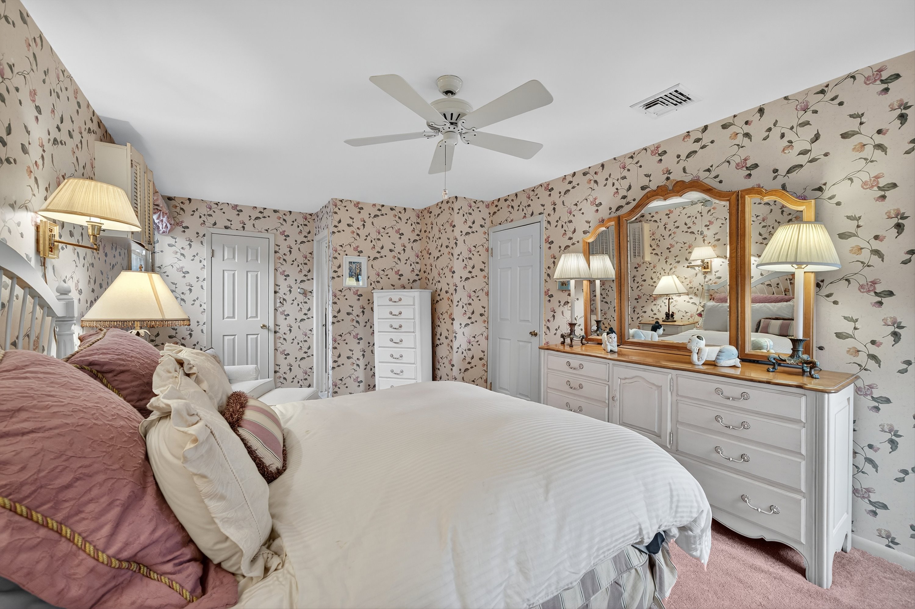 Monroe, New York, 10950, United States, 5 Bedrooms Bedrooms, ,3 BathroomsBathrooms,Residential,For Sale,1976155