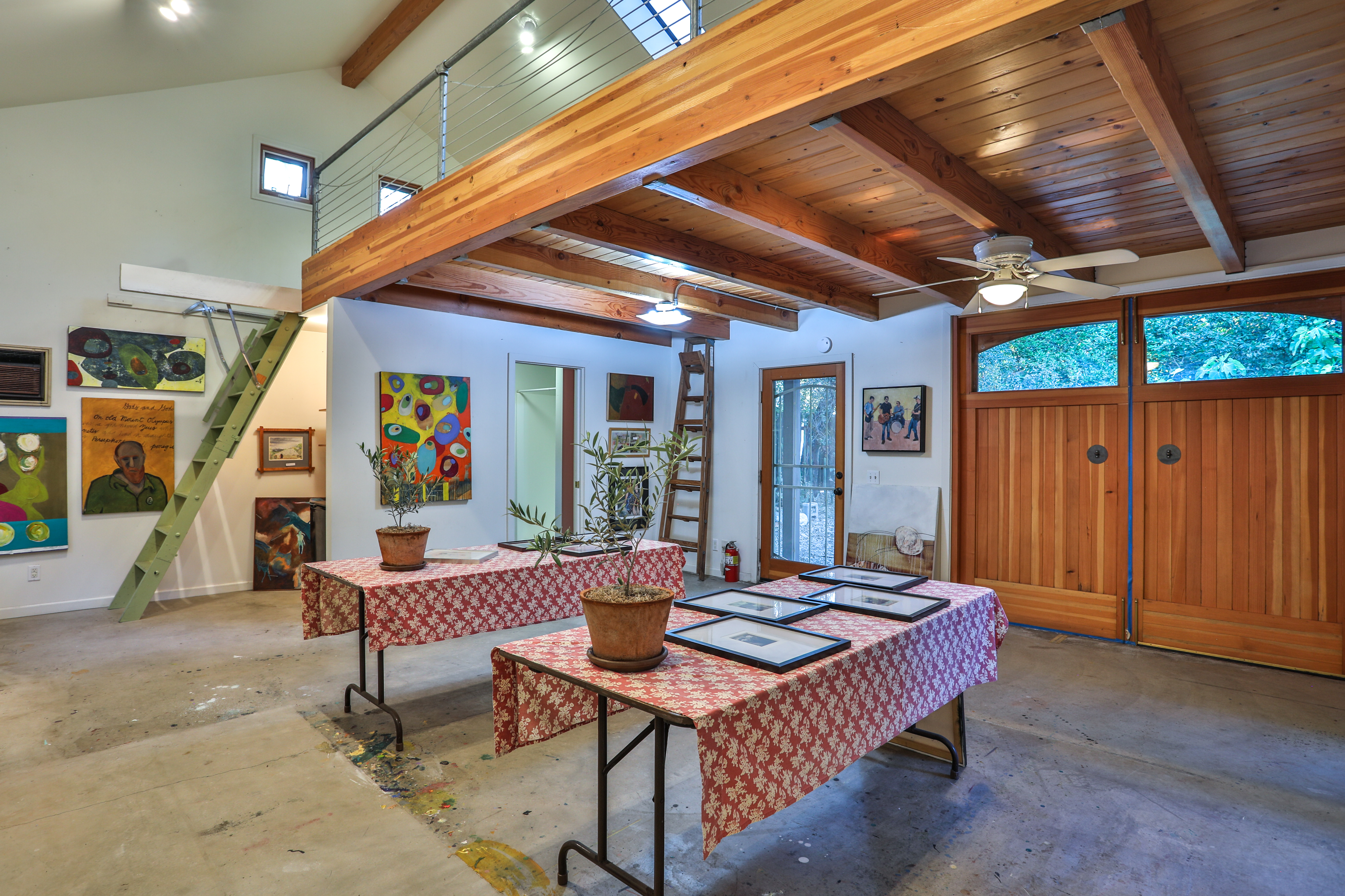  336 West 8th Street, Claremont, CA 91711 - 物件實景