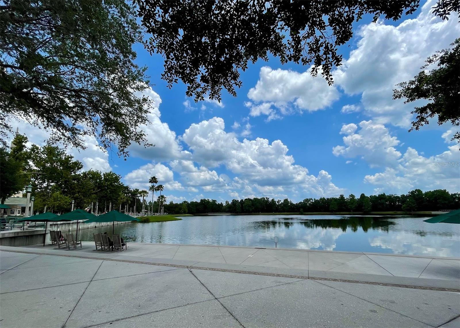 CELEBRATION, Florida, 34747, United States, 3 Bedrooms Bedrooms, ,3 BathroomsBathrooms,Residential,For Sale,1921011
