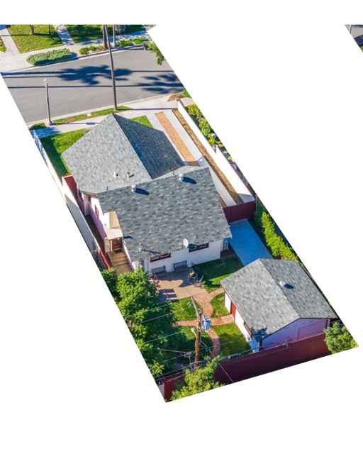 Anaheim, California, 92805, United States, 3 Bedrooms Bedrooms, ,2 BathroomsBathrooms,Residential,For Sale,2008850