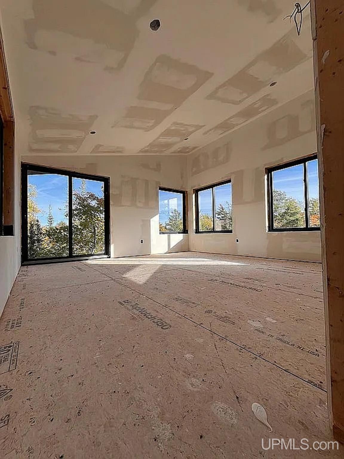 Copper Harbor, Michigan, 49918, United States, 4 Bedrooms Bedrooms, ,3 BathroomsBathrooms,Residential,For Sale,1980740