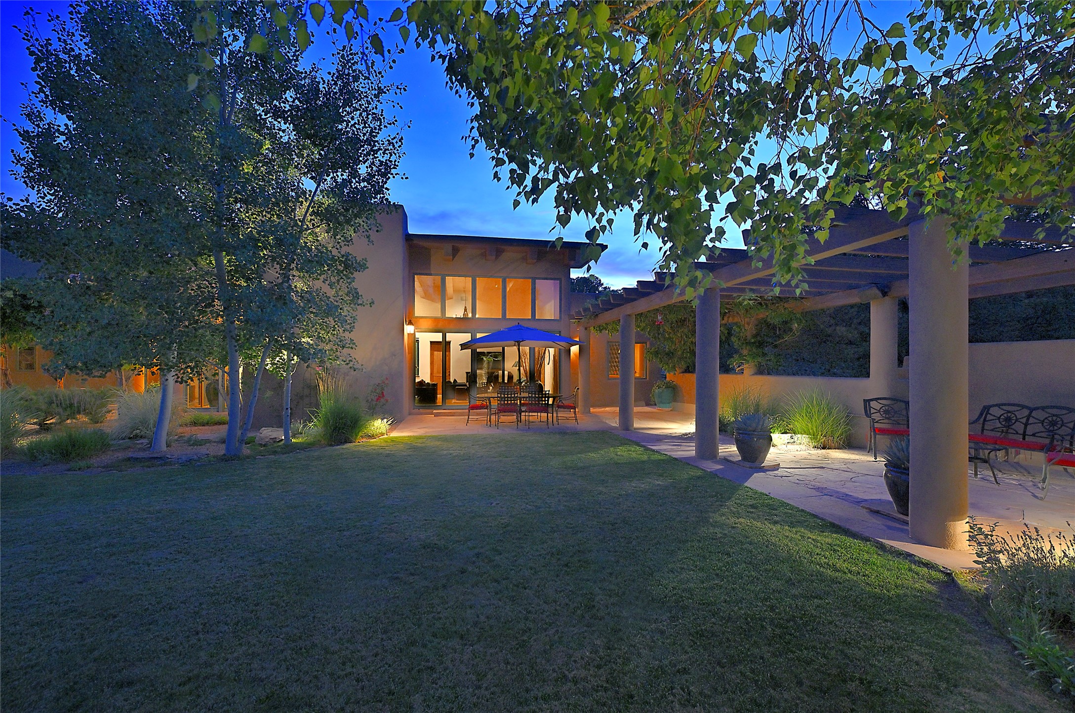  409 Brownell Howland Road - 物件實景