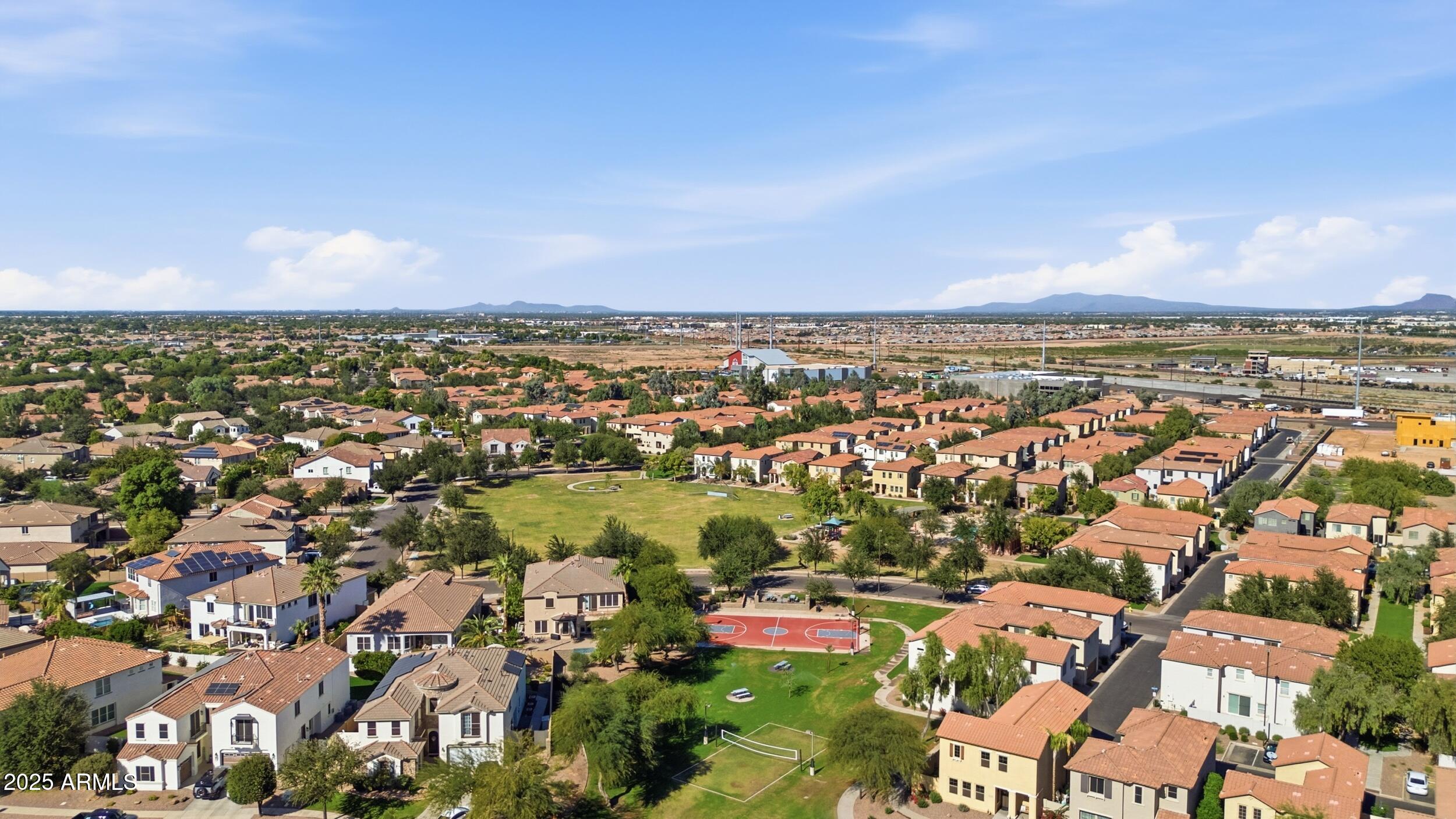 Gilbert, Arizona, 85297, United States, 3 Bedrooms Bedrooms, ,3 BathroomsBathrooms,Residential,For Sale,1991176