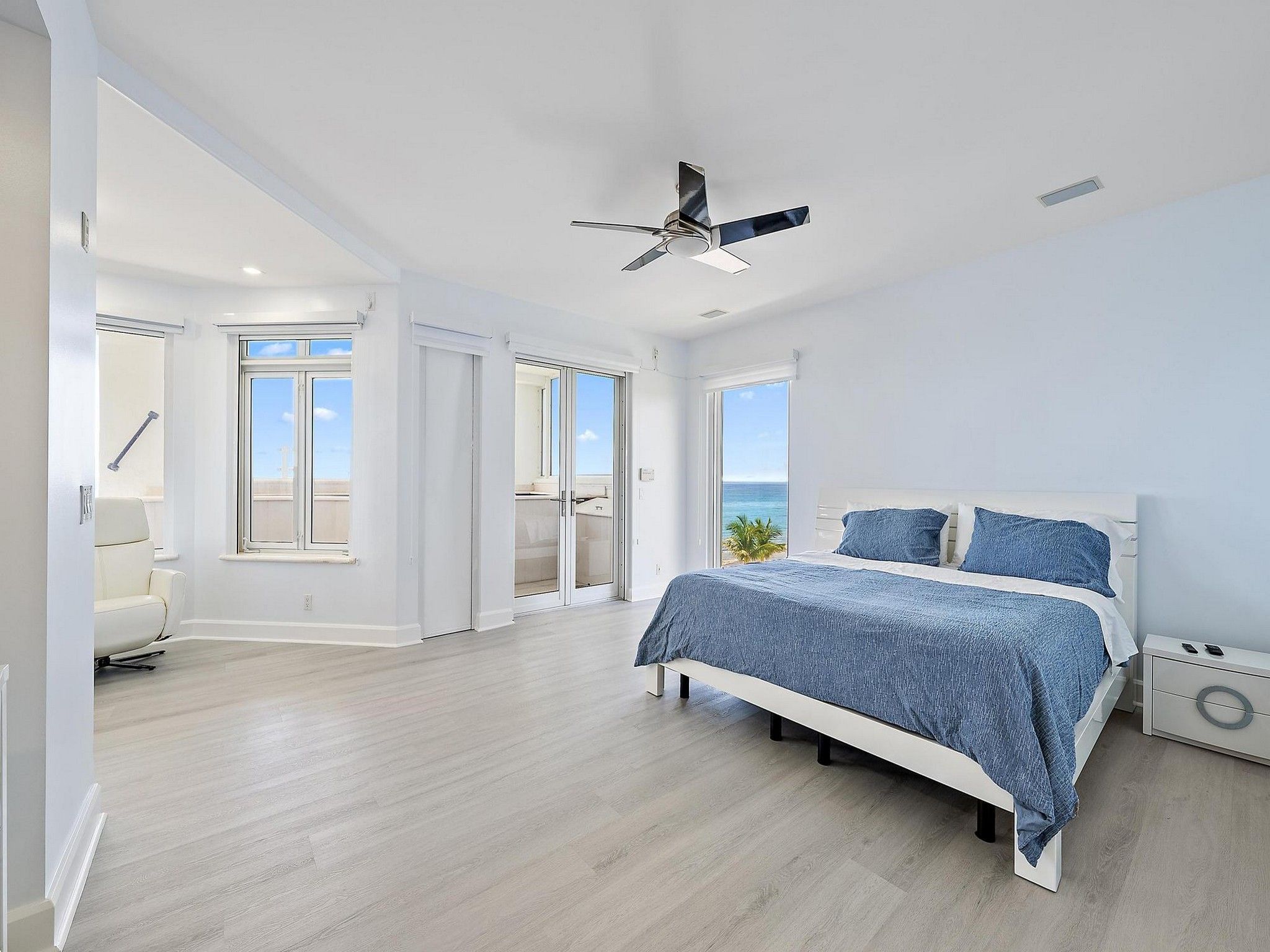  2070 N Ocean Boulevard, Boca Raton, FL, 33431 - 物件實景