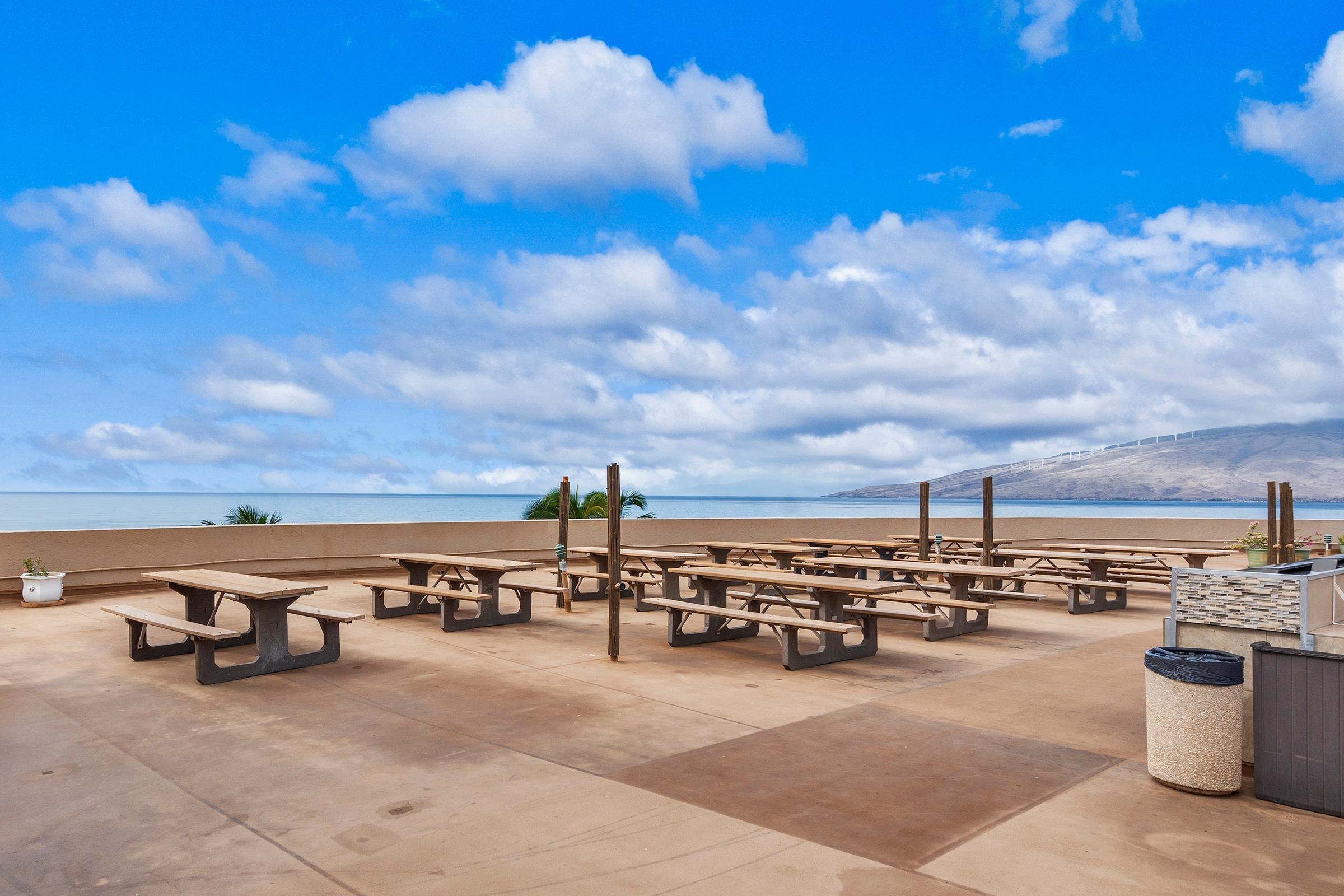 Kihei, Hawaii, 96753, United States, 1 Bedroom Bedrooms, ,1 BathroomBathrooms,Residential,For Sale,1998147