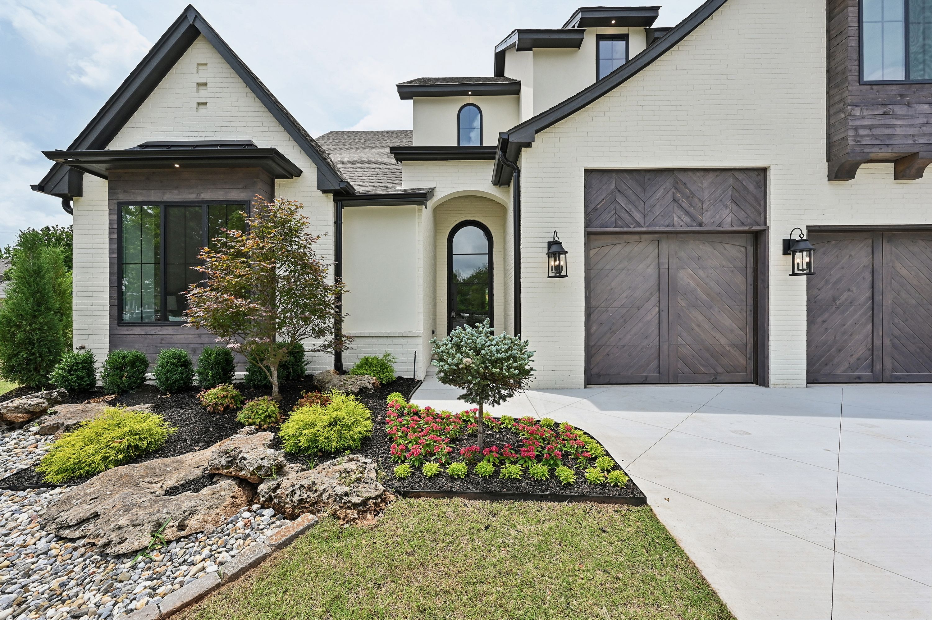  1226 East 30th Street, Tulsa, OK 74114 - 物件實景