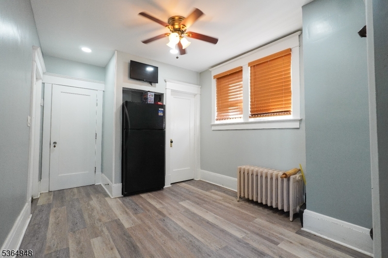 Hightstown Boro, New Jersey, 08520, United States, 3 Bedrooms Bedrooms, ,2 BathroomsBathrooms,Residential,For Sale,1901421