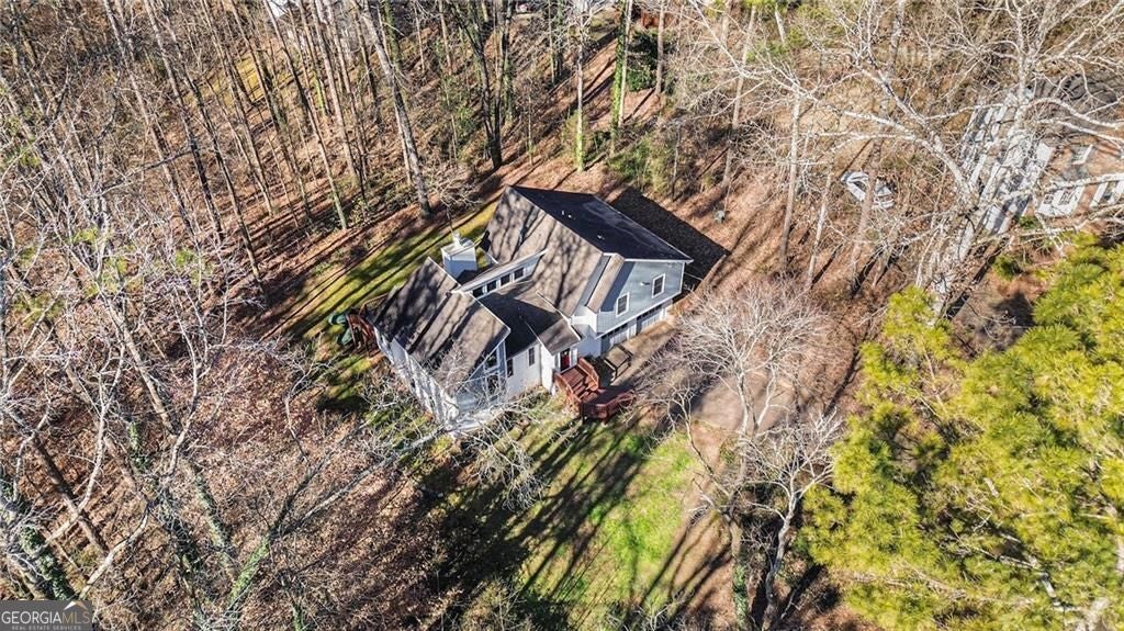 Marietta, Georgia, 30066, United States, 3 Bedrooms Bedrooms, ,3 BathroomsBathrooms,Residential,For Sale,2006578