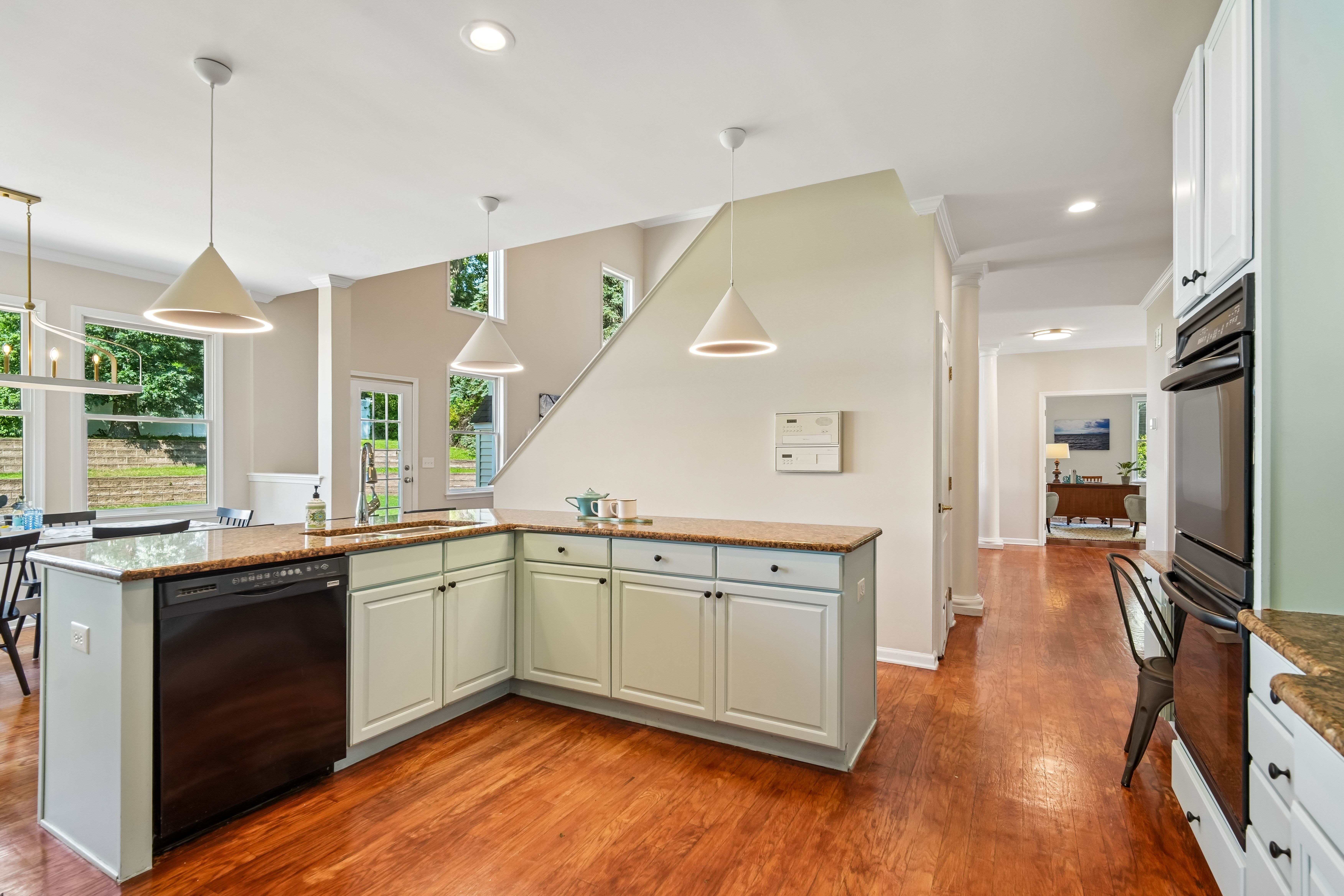 7 Coggins Lane, West Orange, NJ 07052 - 物件實景