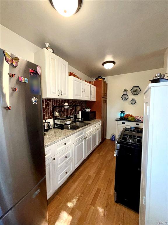 Compton, California, 90221, United States, 9 Bedrooms Bedrooms, ,Residential,For Sale,1982373