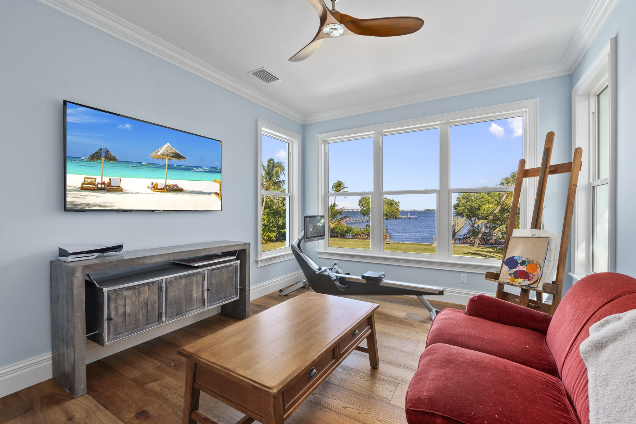  54 S Sewalls Point Road, Sewalls Point, FL, 34996 - 物件實景