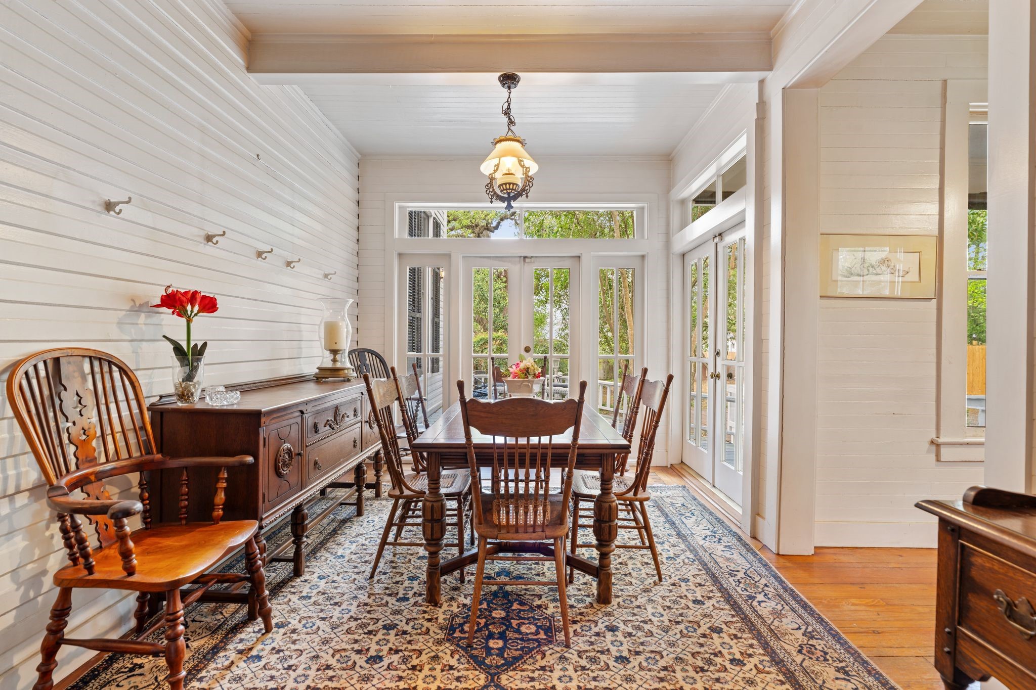  351 E Colorado Street, La Grange, TX, 78945 - 物件實景