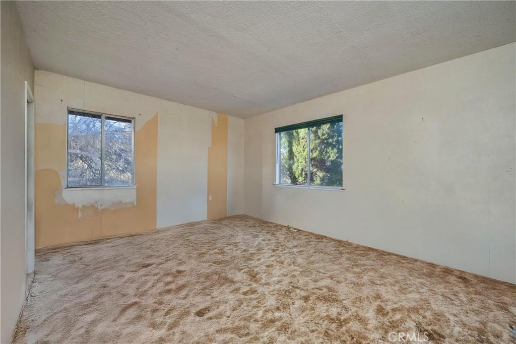 Middletown, California, 95461, United States, 4 Bedrooms Bedrooms, ,2 BathroomsBathrooms,Residential,For Sale,1943598
