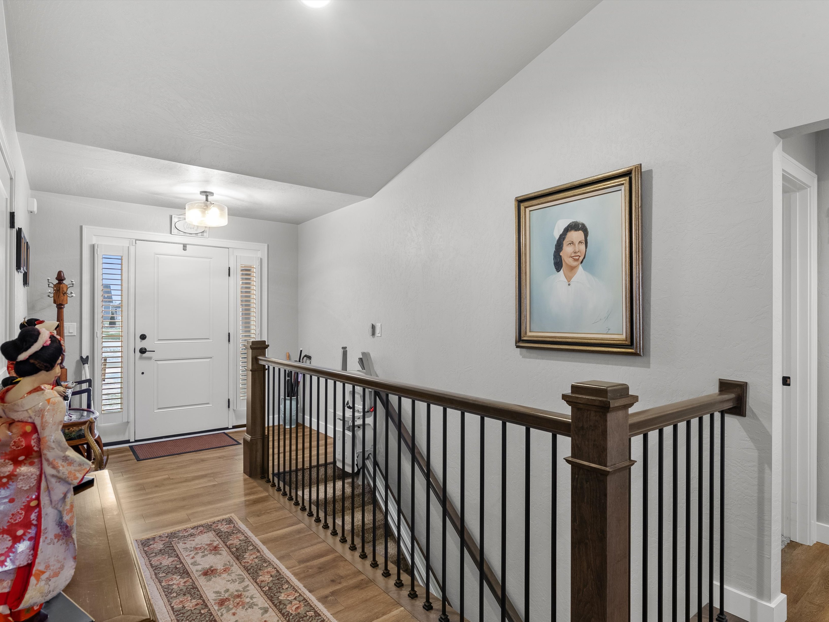 Green Bay, Wisconsin, 54313, United States, 4 Bedrooms Bedrooms, ,4 BathroomsBathrooms,Residential,For Sale,2010361