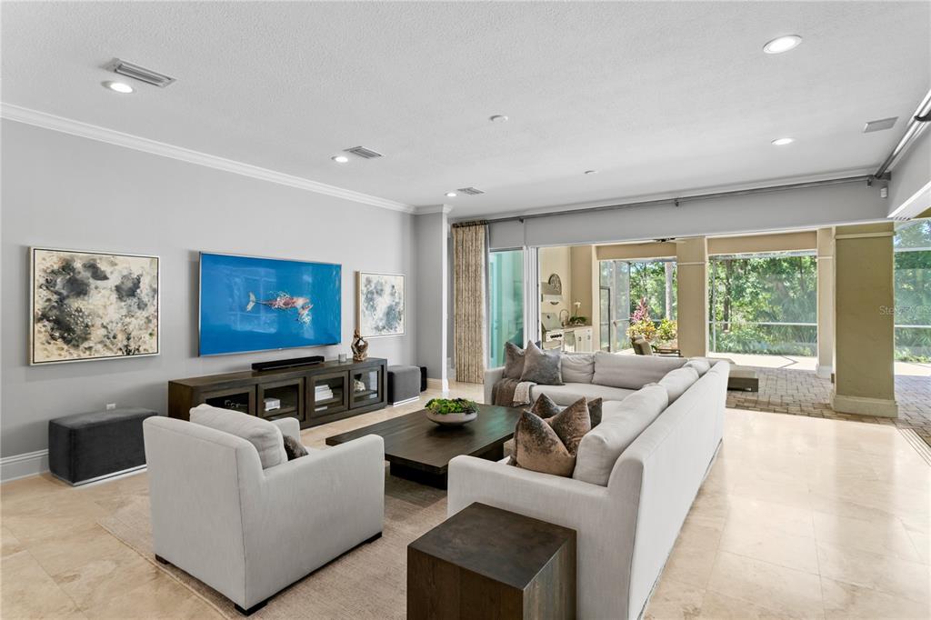 Tampa, Florida, 33618, United States, 4 Bedrooms Bedrooms, ,4 BathroomsBathrooms,Residential,For Sale,1903657