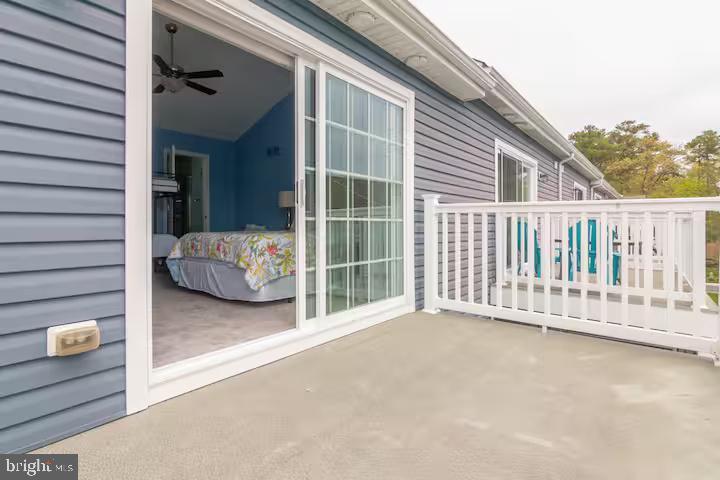 Rehoboth Beach, Delaware, 19971, United States, 3 Bedrooms Bedrooms, ,4 BathroomsBathrooms,Residential,For Sale,1906489