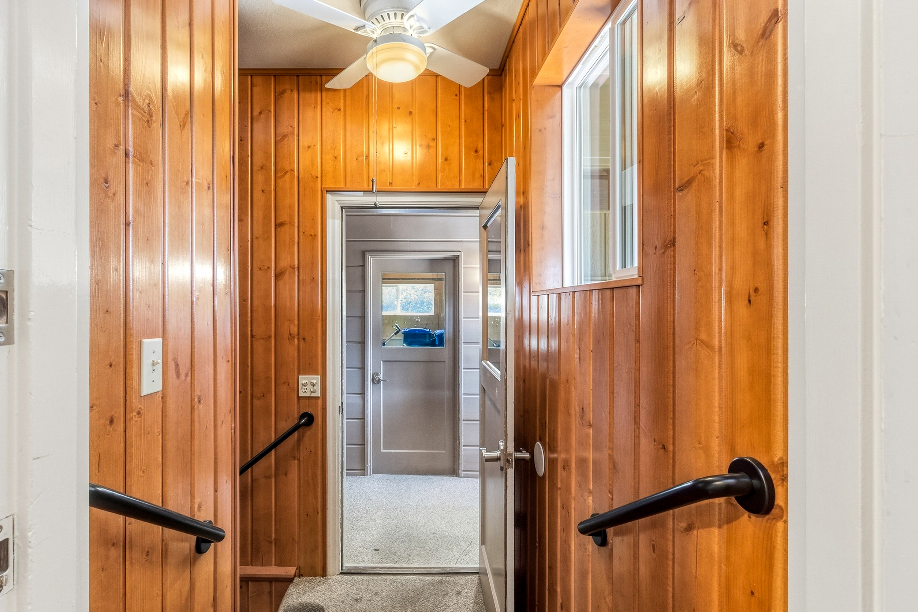 Classic Walla Walla Home in Desirable Neighborhood - 物件實景