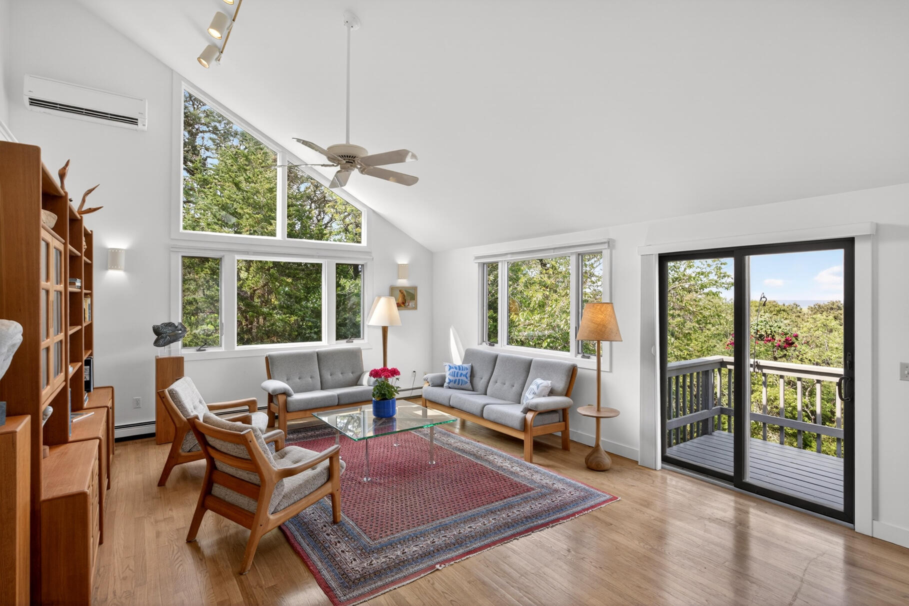  17 Gosnold Road, Orleans, MA, 02653 - 物件實景