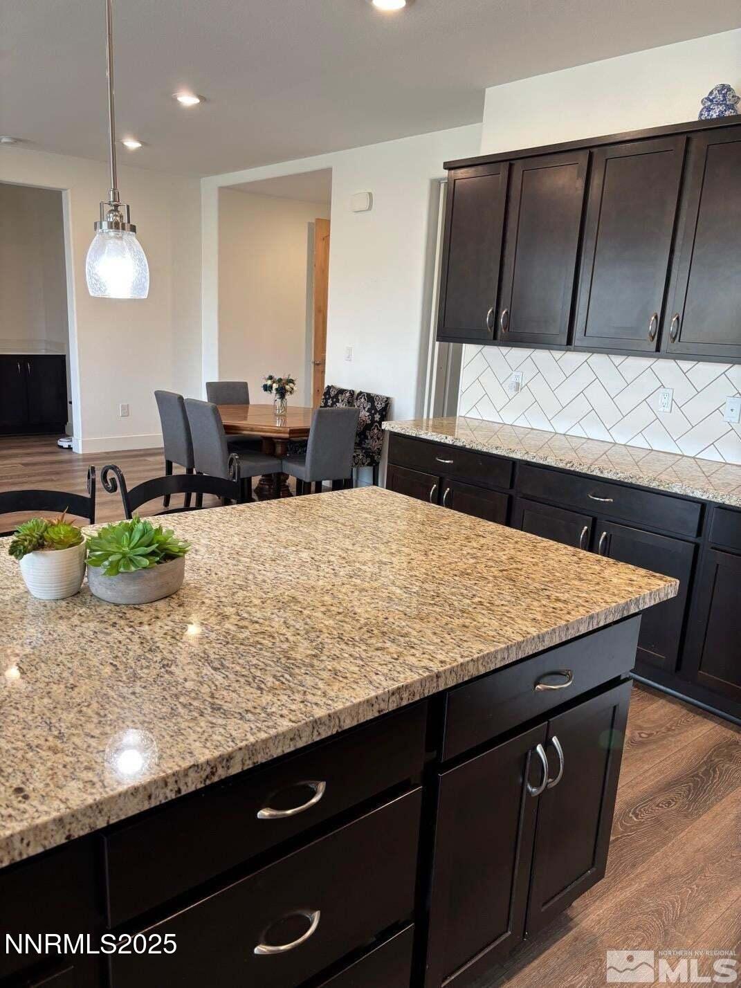 Sparks, Nevada, 89441, United States, 4 Bedrooms Bedrooms, ,3 BathroomsBathrooms,Residential,For Sale,1995545