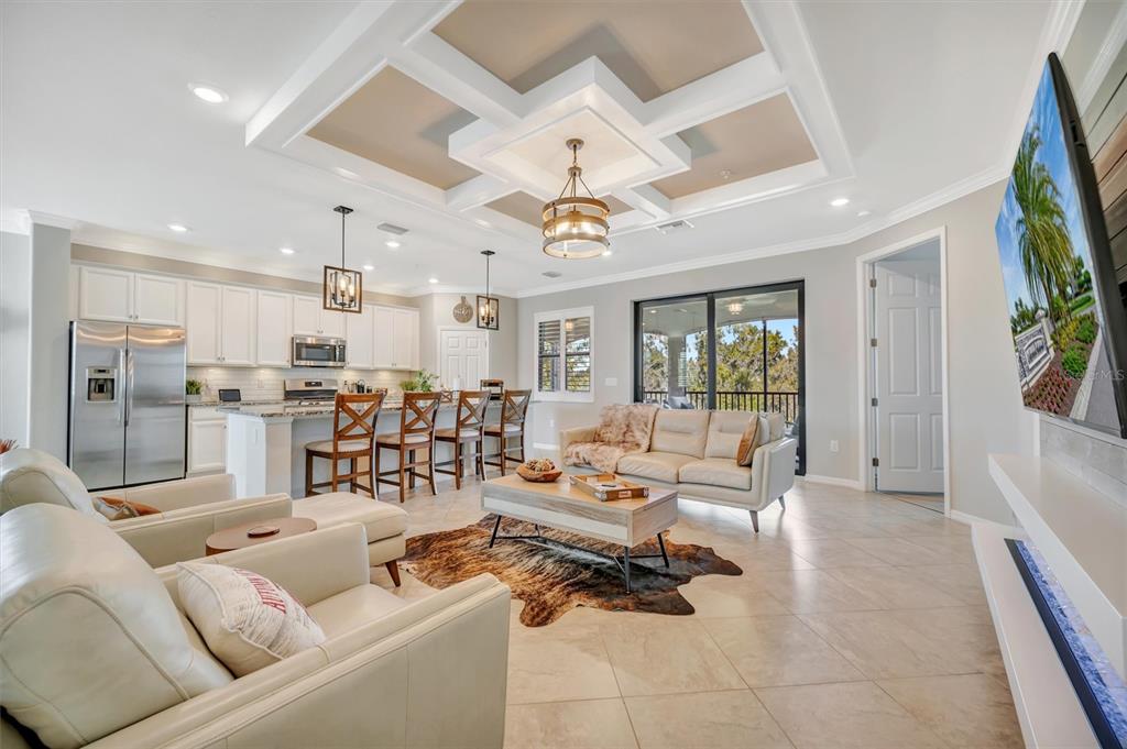 Bradenton, Florida, 34211, United States, 3 Bedrooms Bedrooms, ,2 BathroomsBathrooms,Residential,For Sale,1995984