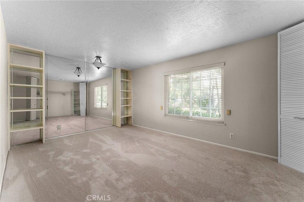 Redlands, California, 92373, United States, 4 Bedrooms Bedrooms, ,4 BathroomsBathrooms,Residential,For Sale,1995131