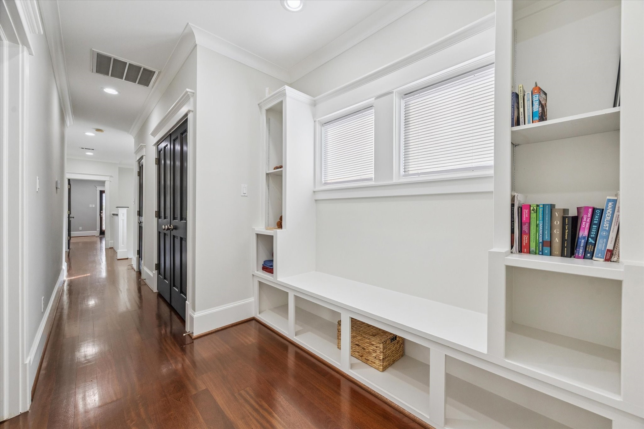  1315 W 22nd Street - 物件實景