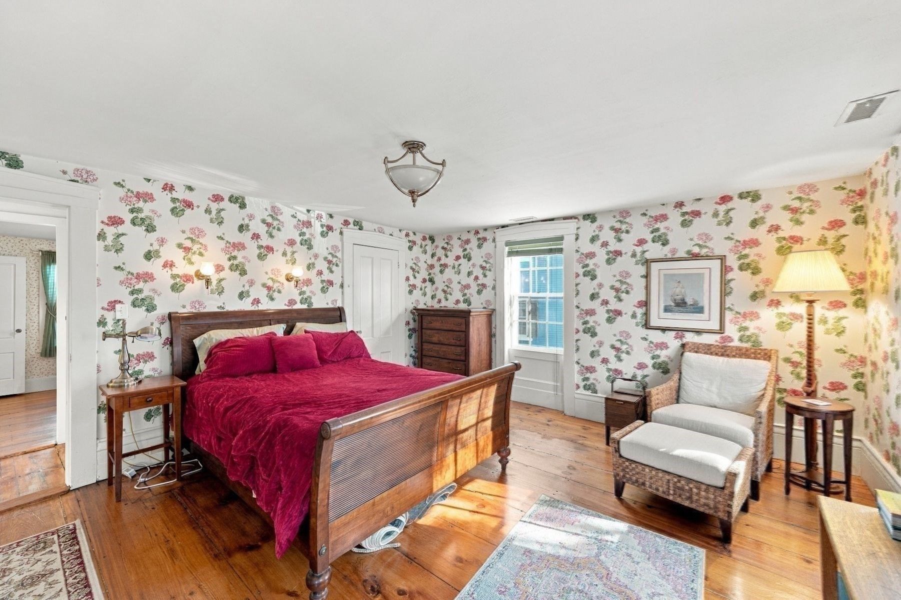  4 Washington Square, Marblehead, MA, 01945 - 物件實景