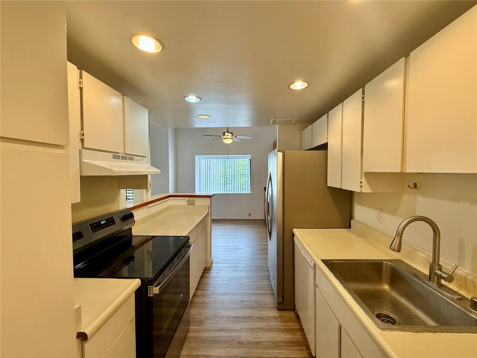 Kaneohe, Hawaii, 96744, United States, 3 Bedrooms Bedrooms, ,2 BathroomsBathrooms,Residential,For Sale,2007794