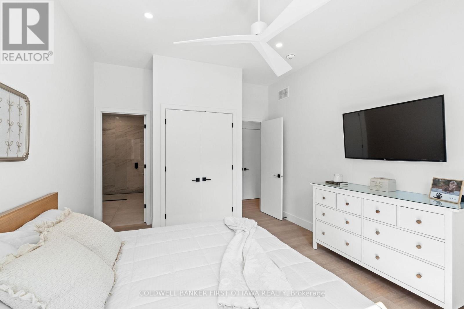 OTTAWA, Ontario, K4M 1L3, CA, 4 Bedrooms Bedrooms, ,4 BathroomsBathrooms,Residential,For Sale,1917640