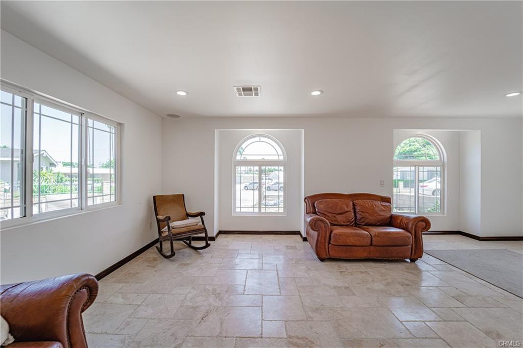 3697 Elford Dr, Whittier, California, 90601, United States, 4 Bedrooms Bedrooms, ,5 BathroomsBathrooms,Residential,For Sale,3697 Elford Dr,1103962