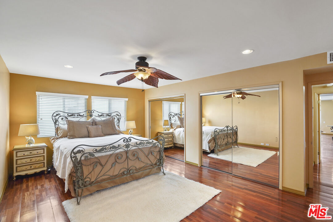 Malibu, California, 90265, United States, 2 Bedrooms Bedrooms, ,2 BathroomsBathrooms,Residential,For Sale,1865571