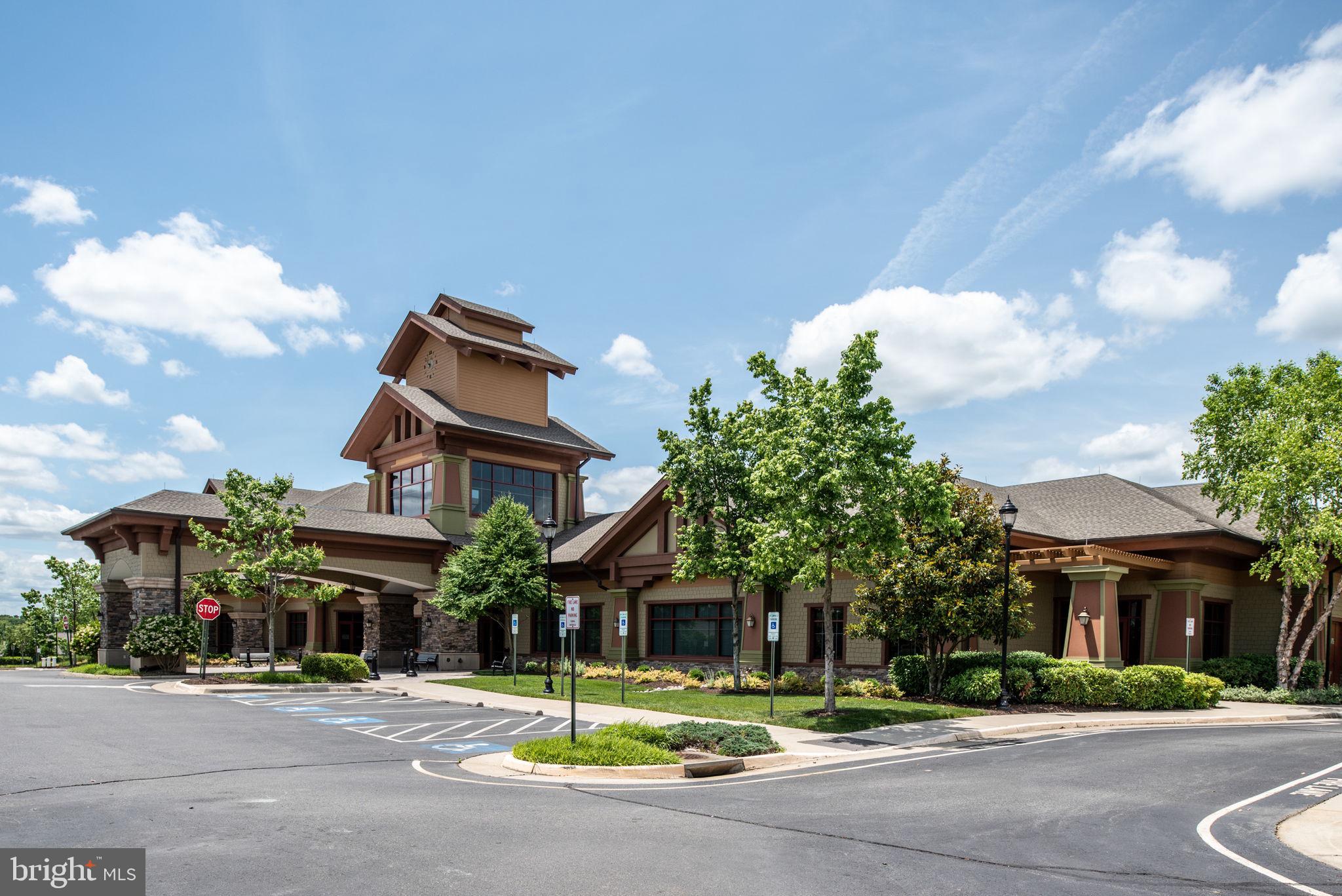 Fredericksburg, Virginia, 22406, United States, 2 Bedrooms Bedrooms, ,3 BathroomsBathrooms,Residential,For Sale,1978338