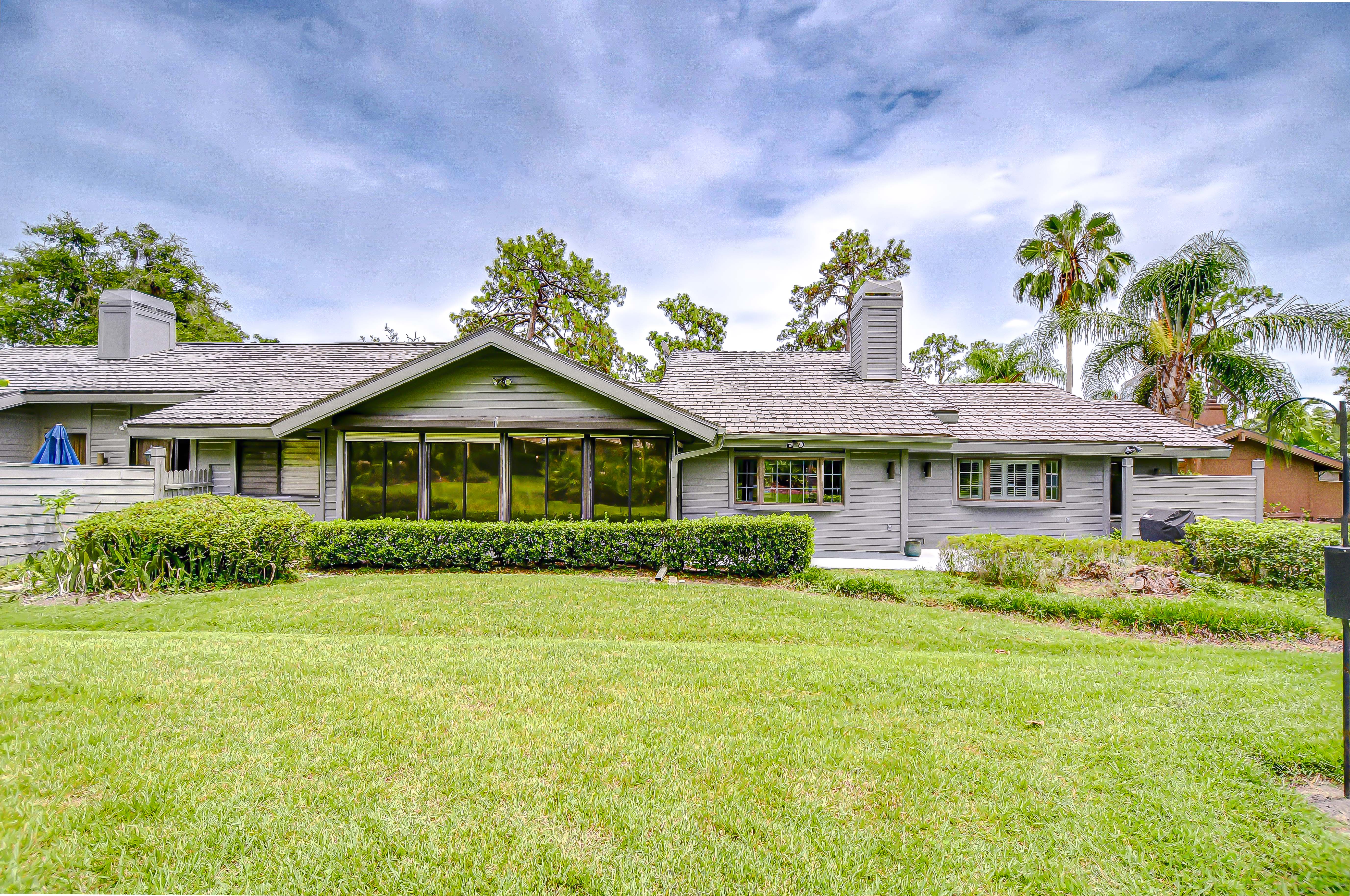 Wesley Chapel, Florida, 33543, United States, 3 Bedrooms Bedrooms, ,3 BathroomsBathrooms,Residential,For Sale,1915571