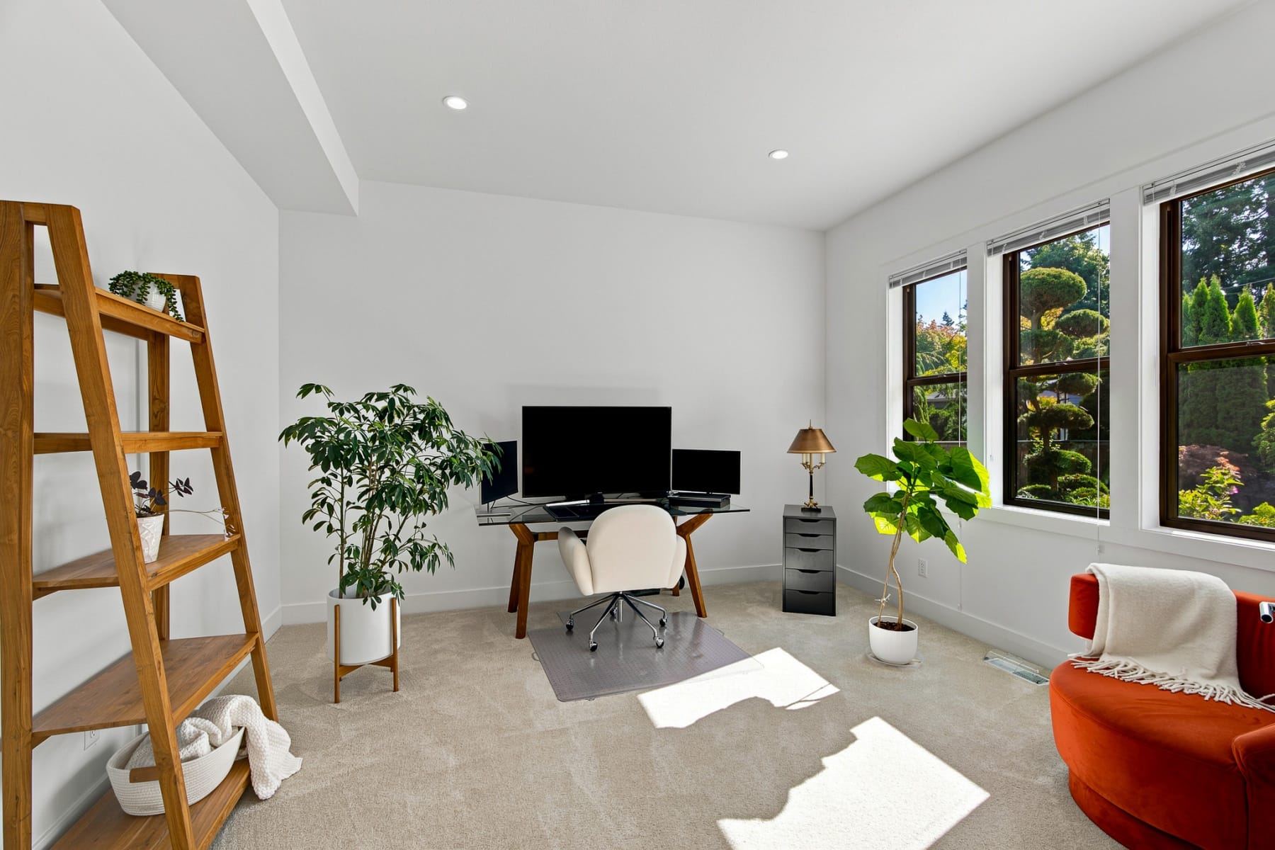  5455 CHILDS RD Lake Oswego, OR 97035 - 物件實景