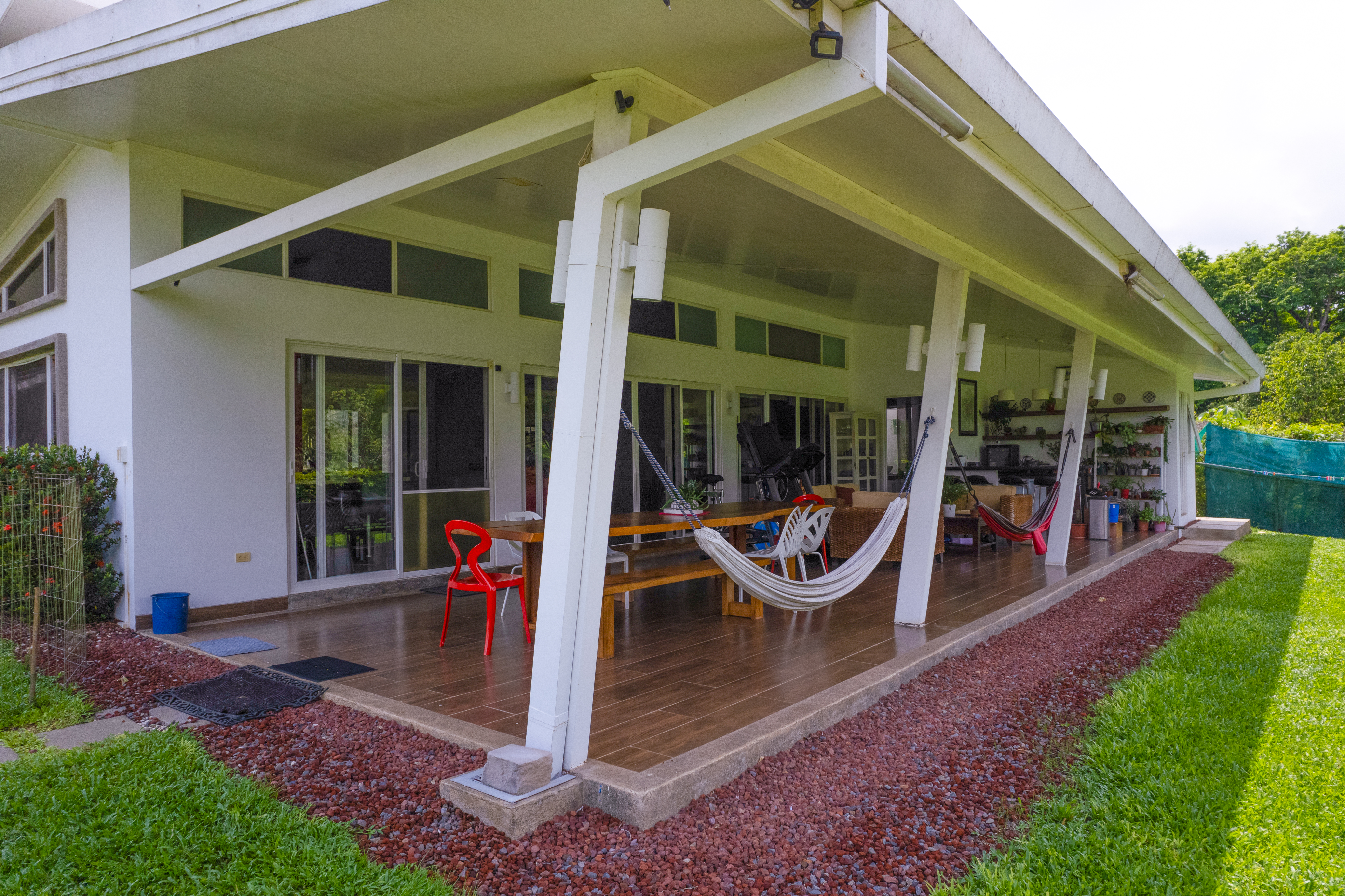 Turrubares, Turrubares, San Jose, CR, 5 Bedrooms Bedrooms, ,6 BathroomsBathrooms,Residential,For Sale,Turrubares,1611858