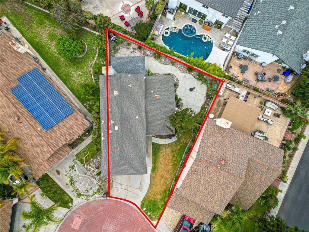 Duarte, California, 91010, United States, 4 Bedrooms Bedrooms, ,3 BathroomsBathrooms,Residential,For Sale,1849281
