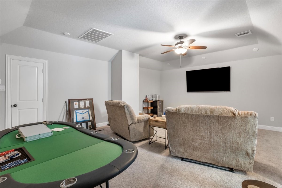 Mansfield, Texas, 76063, United States, 4 Bedrooms Bedrooms, ,4 BathroomsBathrooms,Residential,For Sale,1817600