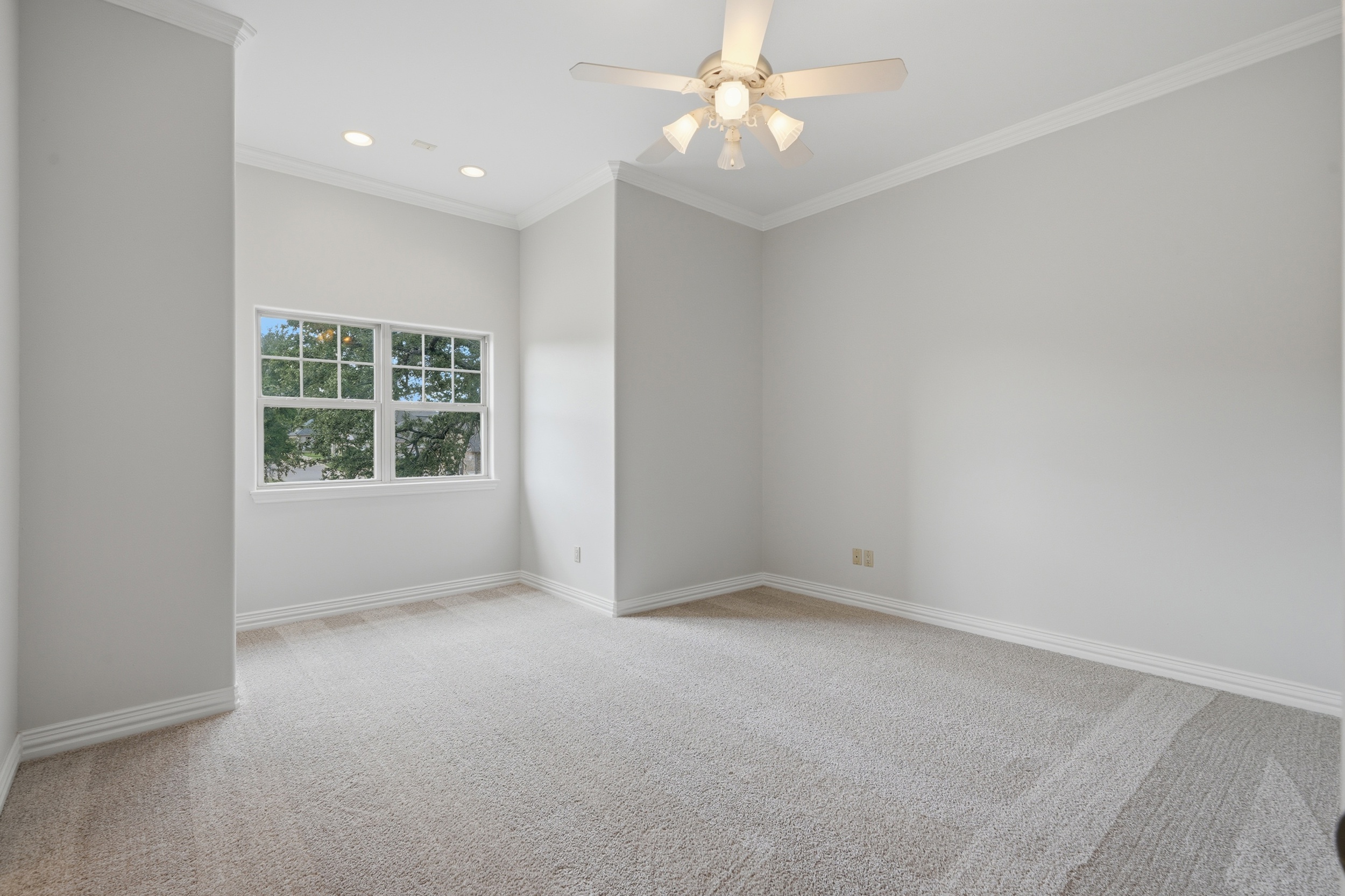  Single Family Home Steps from Lake Granbury - 物件實景