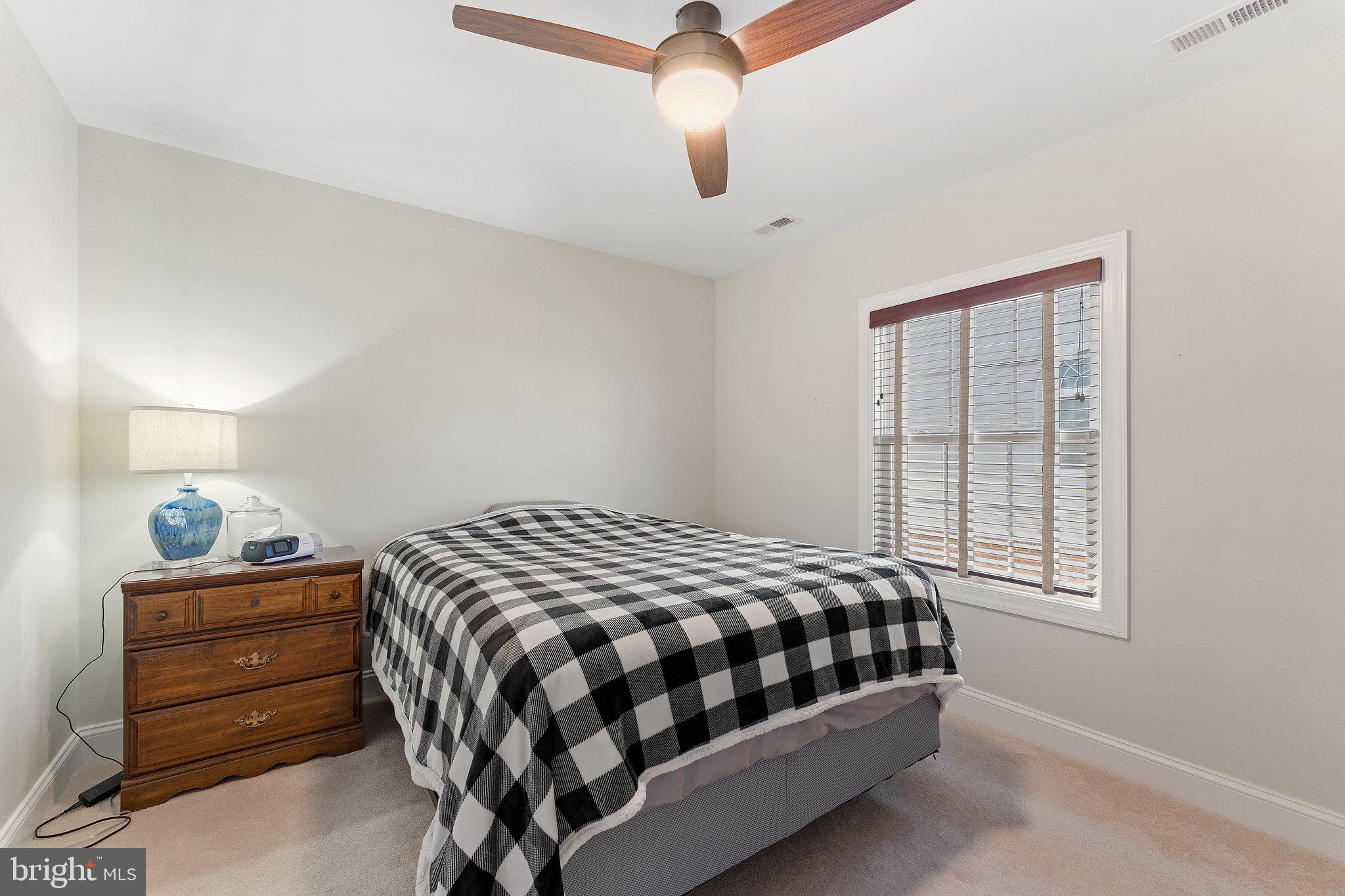 Culpeper, Virginia, 22701, United States, 3 Bedrooms Bedrooms, ,3 BathroomsBathrooms,Residential,For Sale,1887153