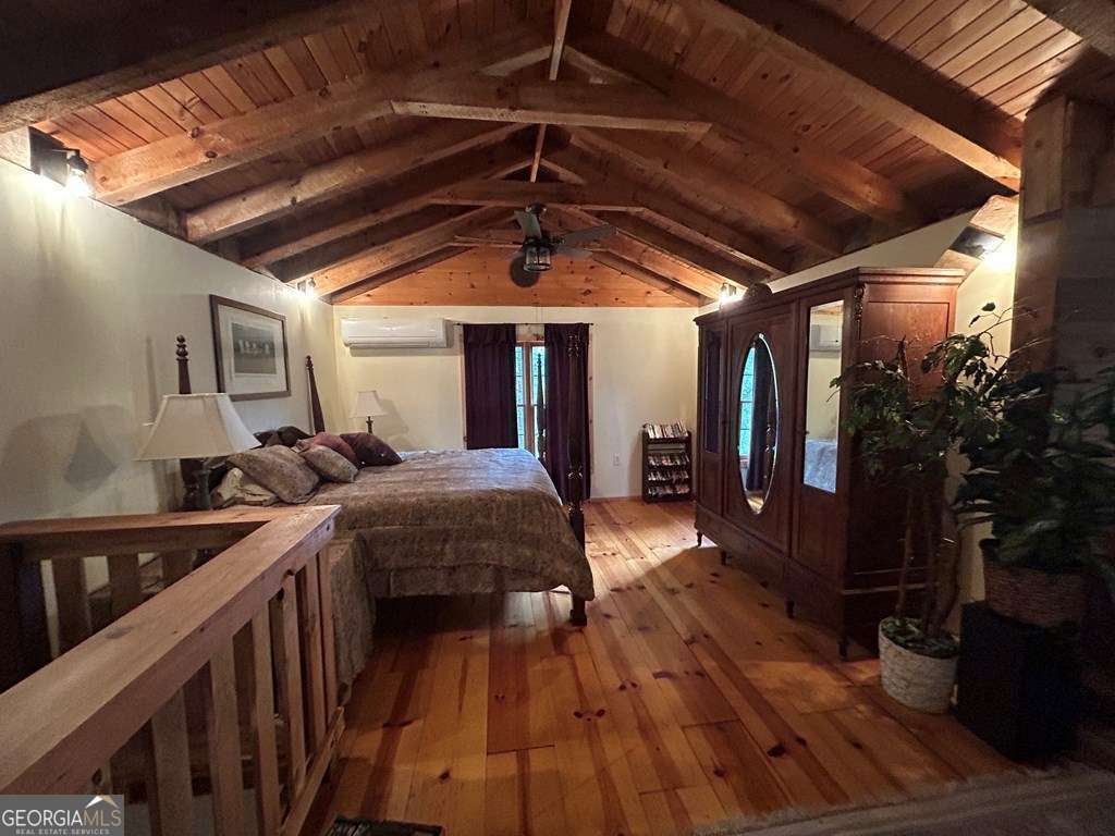 Blue Ridge, Georgia, 30513, United States, 3 Bedrooms Bedrooms, ,Residential,For Sale,1959496