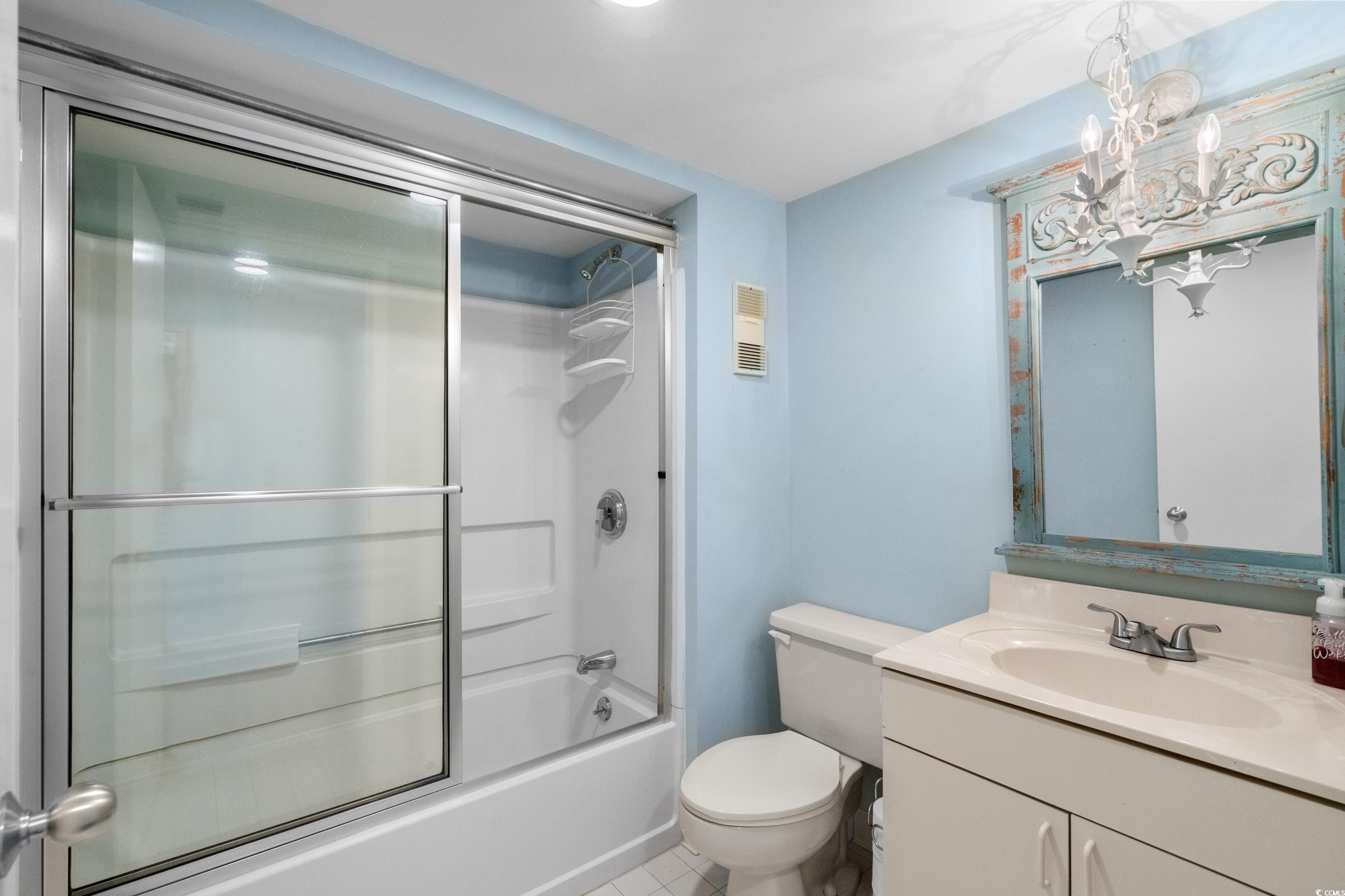 Myrtle Beach, South Carolina, 29572, United States, 3 Bedrooms Bedrooms, ,3 BathroomsBathrooms,Residential,For Sale,1817821