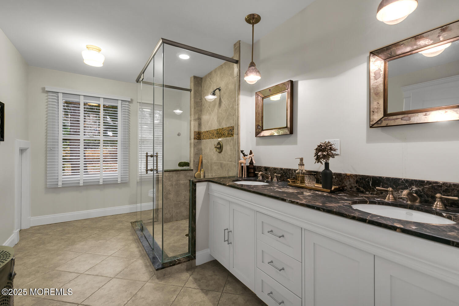 Middletown, New Jersey, 07748, United States, 4 Bedrooms Bedrooms, ,5 BathroomsBathrooms,Residential,For Sale,1990741