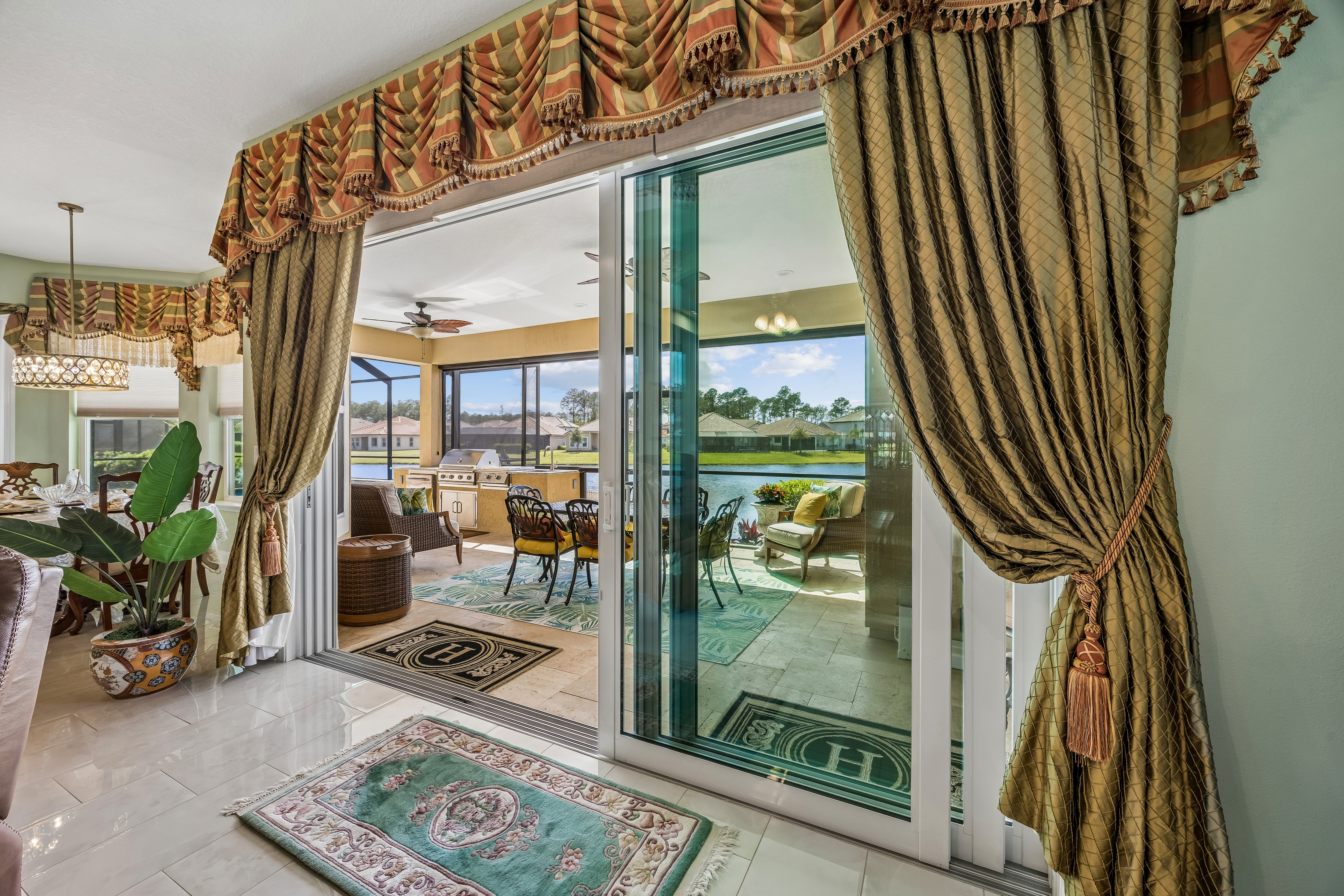  2852 Cassia Lane, Jacksonville, FL, 32246 - 物件實景
