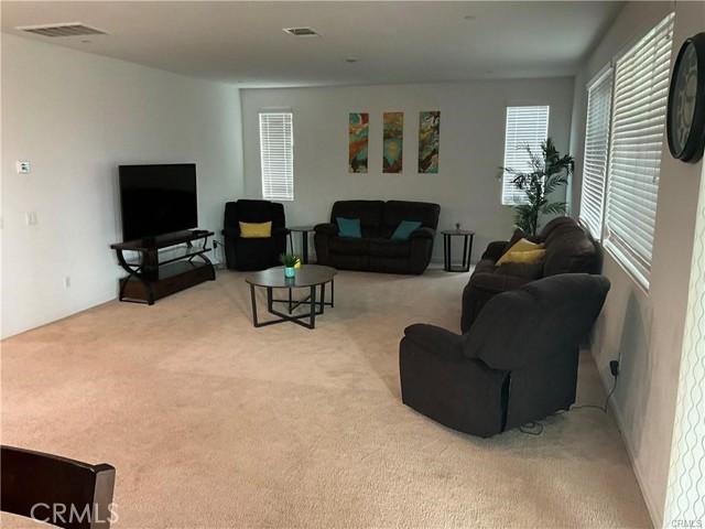 Beaumont, California, 92223, United States, 4 Bedrooms Bedrooms, ,3 BathroomsBathrooms,Residential,For Sale,1941592