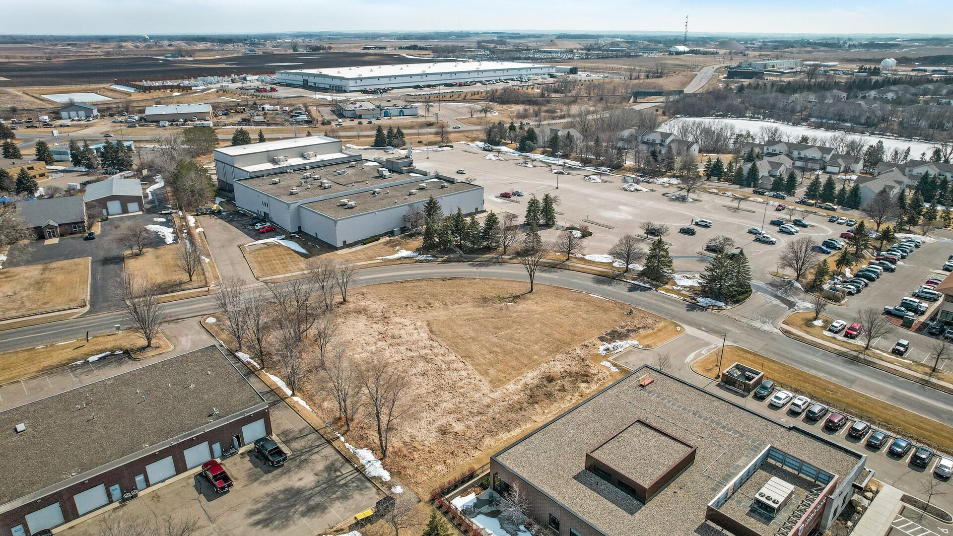 Rosemount, Minnesota, 55068, United States, ,Land,For Sale,1745094