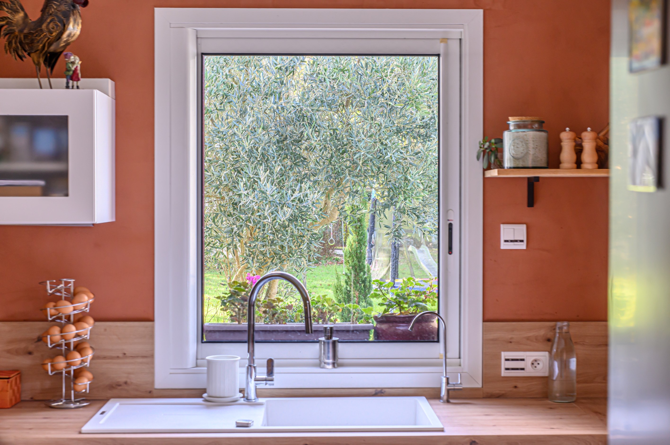  Charming double Cottage for a family or a professional project - 物件實景