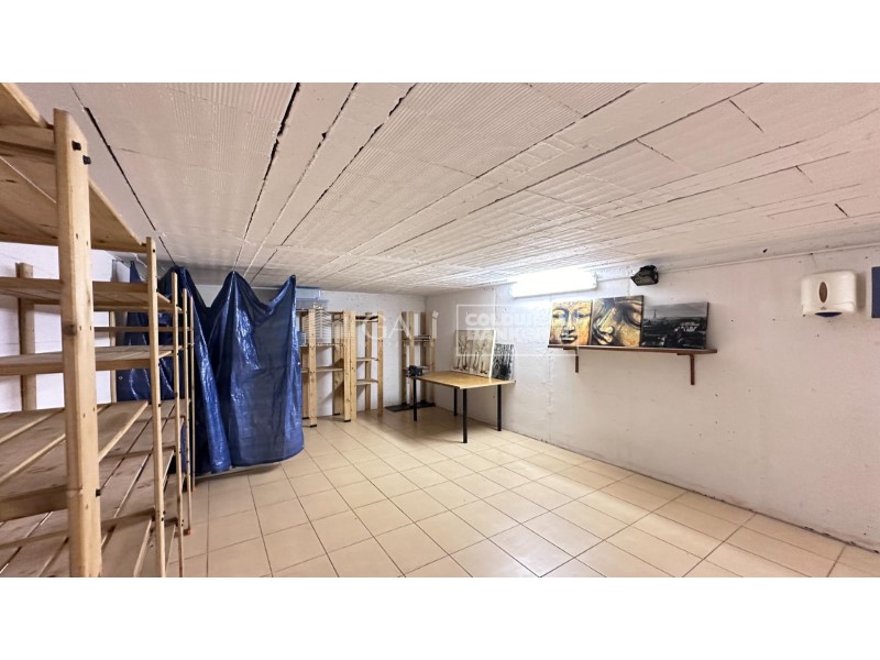 Sant Julià de Lòria, Andorra, AD, 4 Bedrooms Bedrooms, ,2 BathroomsBathrooms,Residential,For Sale,1616844