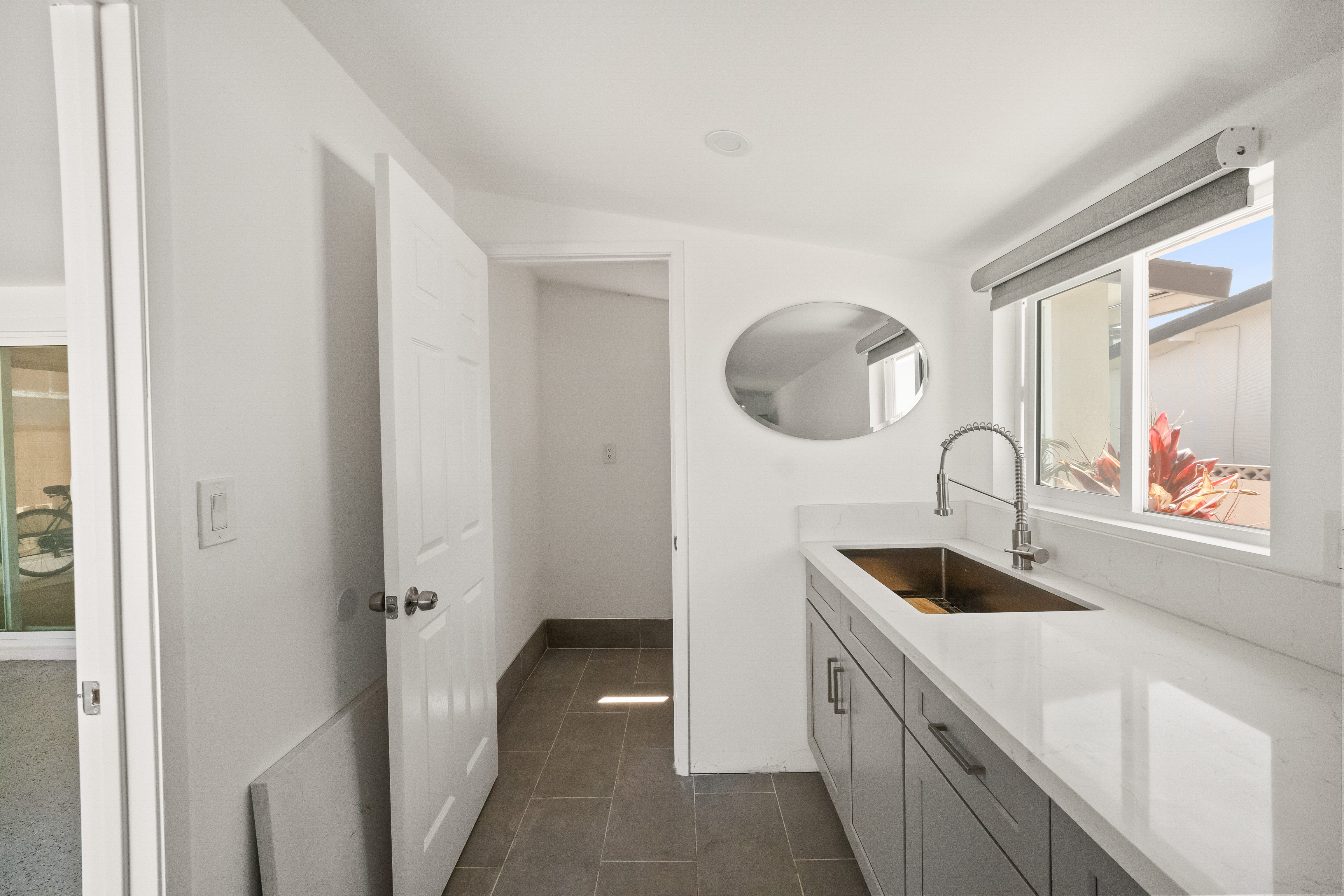  15420 Bonsallo Avenue, Gardena, CA 90247 - 物件實景